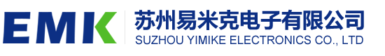 蘇州舜奕合環保科技有限公司